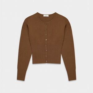 NWT Aritzia Golightly cardigan